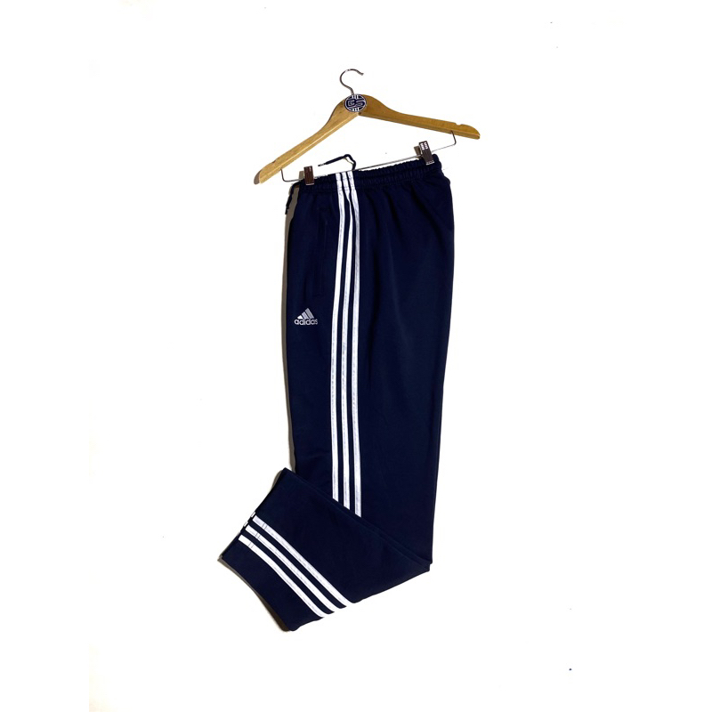 Trackpants Adidas Martial