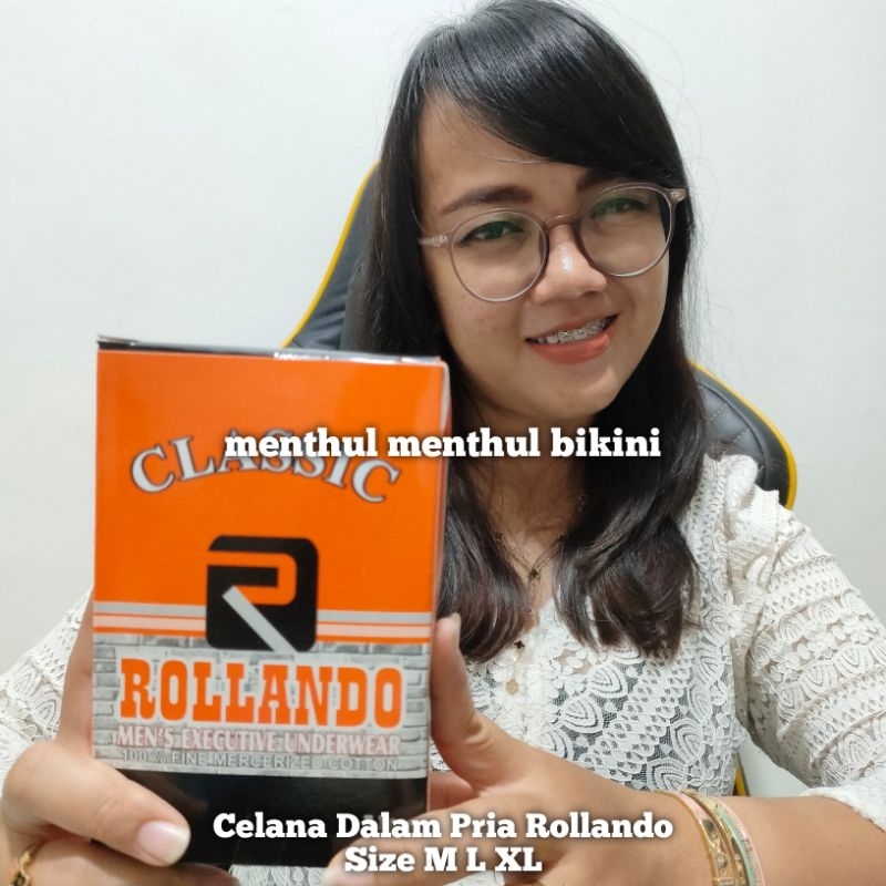 celana dalam pria murah berkualitas pakaian dalam pria daleman cowok cd pria underwear celana dalam 