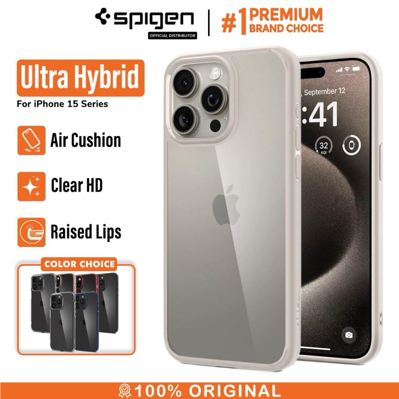 Spigen
