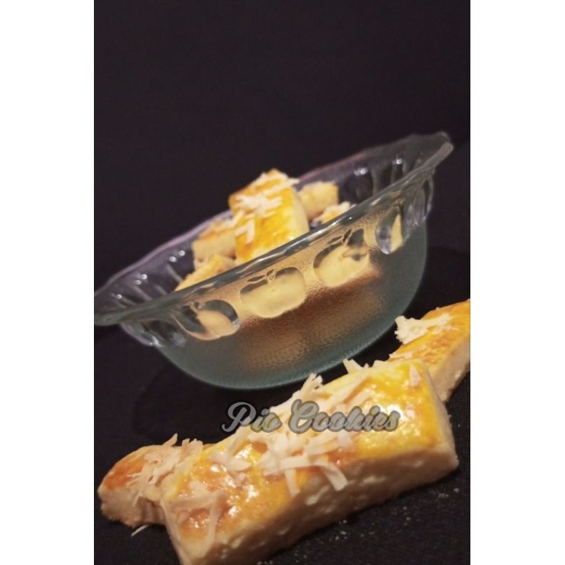 

kue kering/kastengel 250g