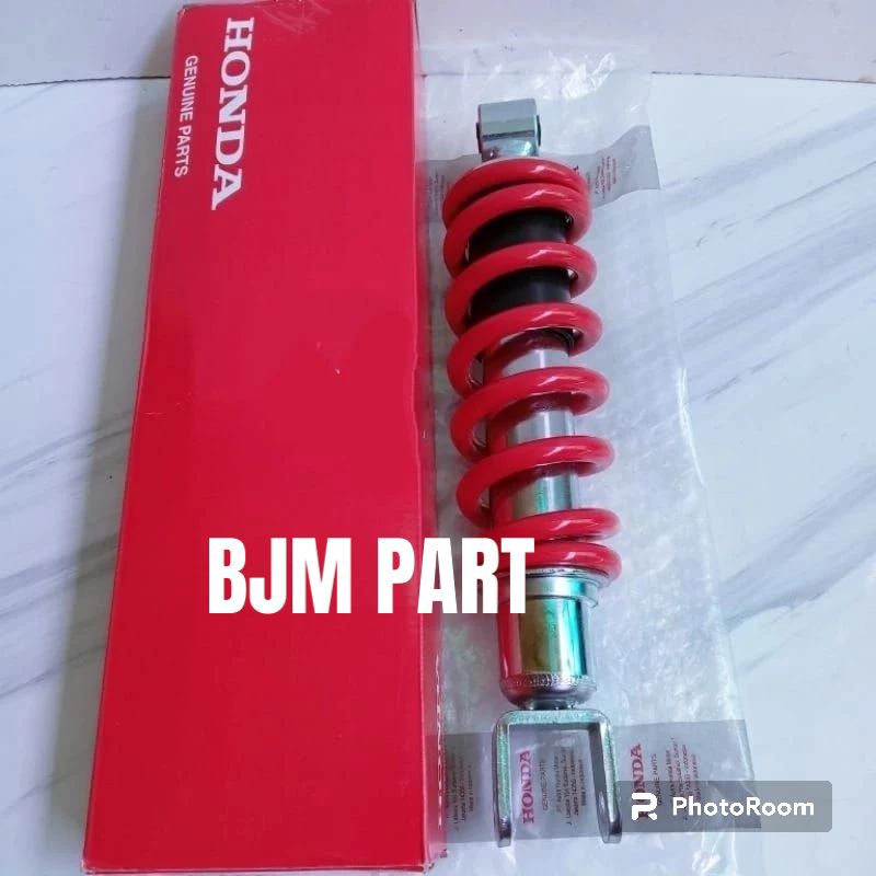 Shockbreaker belakang K15 Honda CBR 150 CBR 150R New CB 150 Old