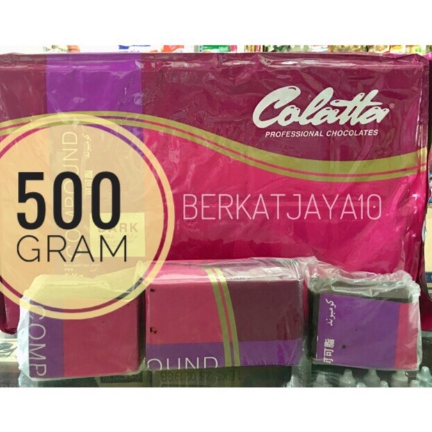 

Paling iminati latta 5 Gram ark hlate mpun klat Batang ark REPAK EL