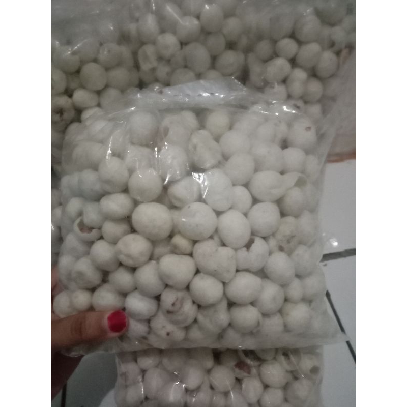 

kAcang atom jumbo