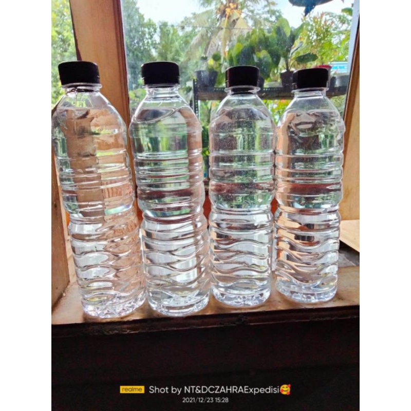 

minuman/khas/Bali/air /tradisional