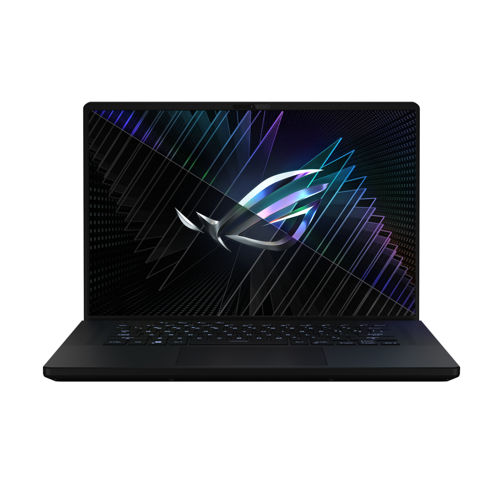 ASUS ROG GU604VI I947C6T-O /13900H/16GB/1TB SSD/RTX4070/16″QHD-240Hz