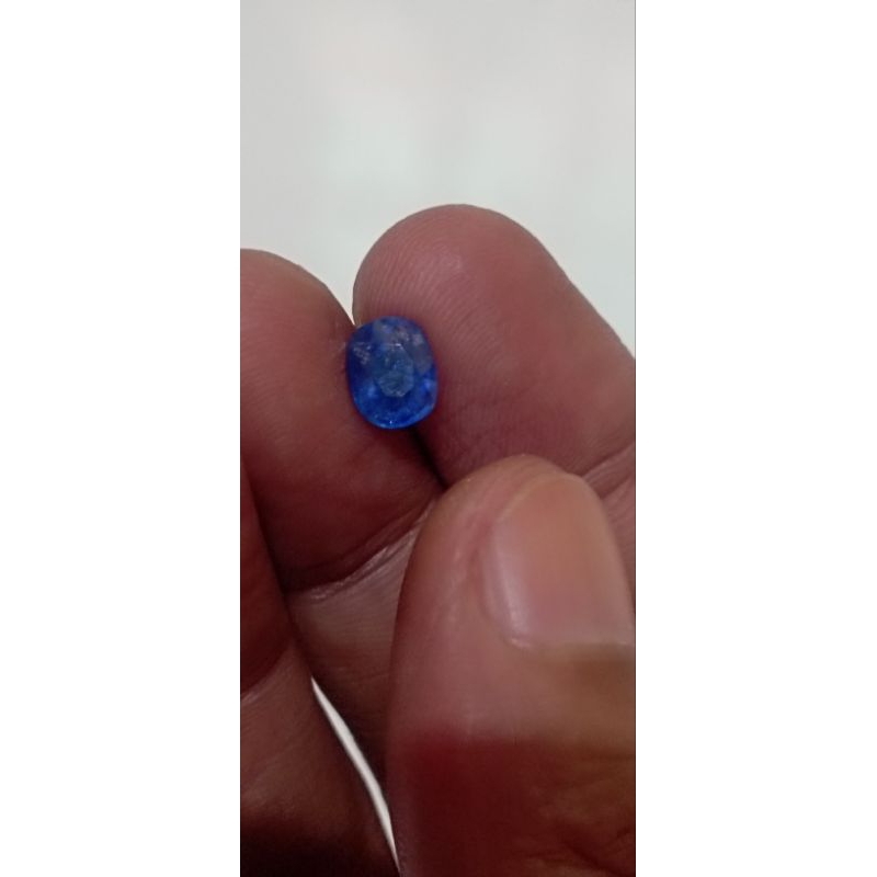 blue sapphire srilanka