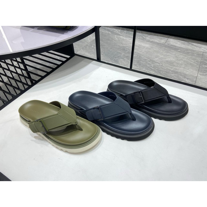 Sandal Pria jepit Pedro Original store