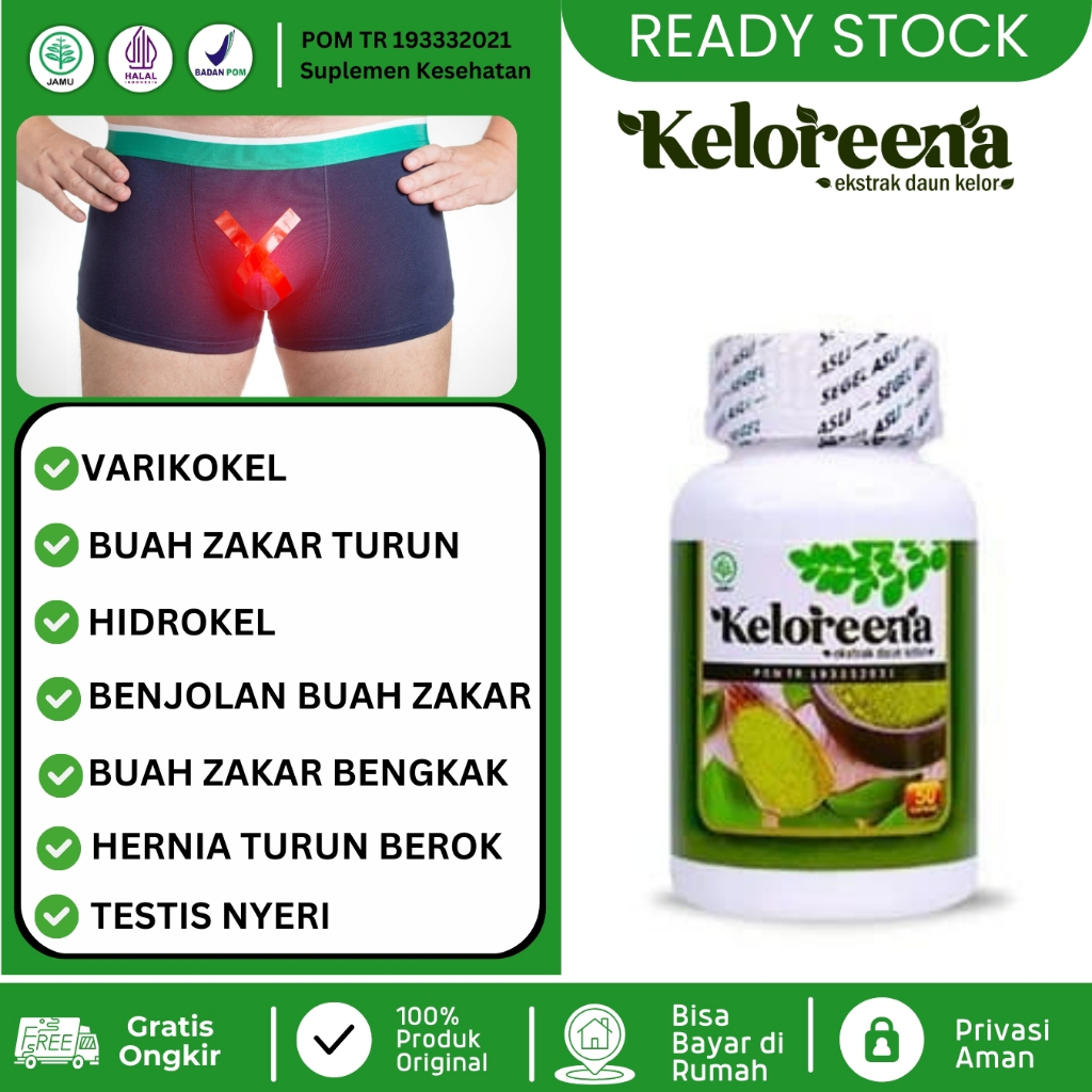 Obat Varikokel Hidrokel Nyeri Buah Zakar Bengkak Sebelah Kiri Benjolan Buah Zakar Besar Sebelah Nyer
