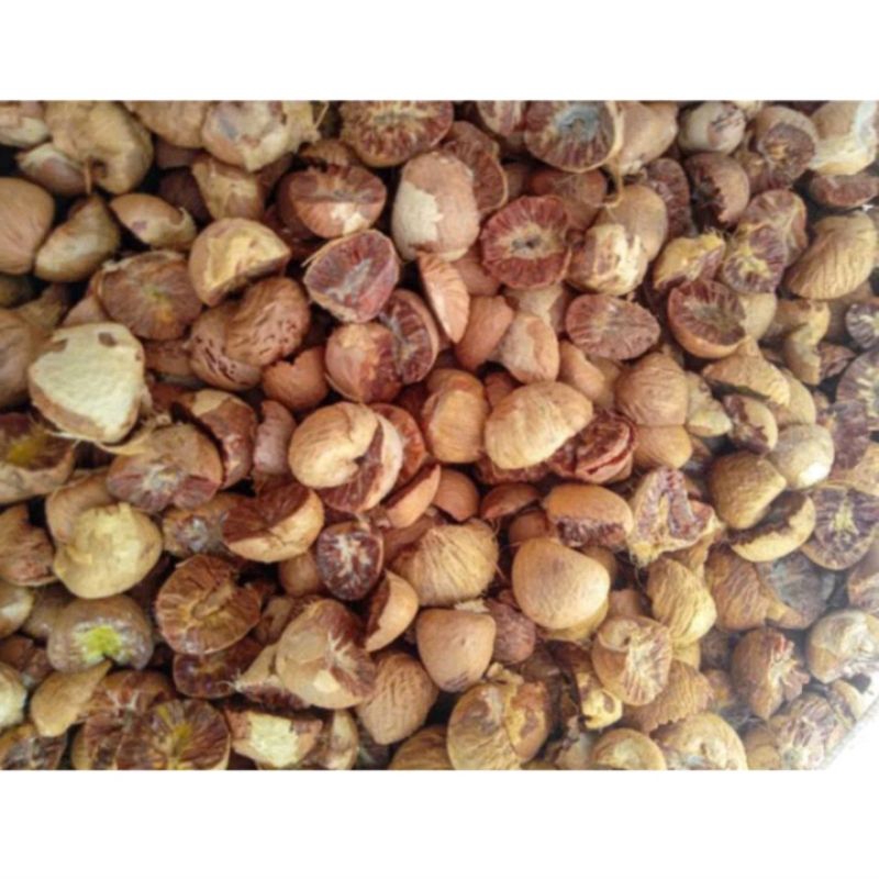 

pinang muda kering 1kg bersih premium