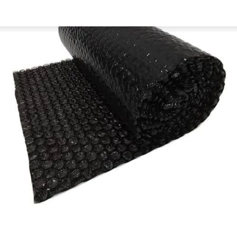 

Bubble Wrap Tambahan Packing