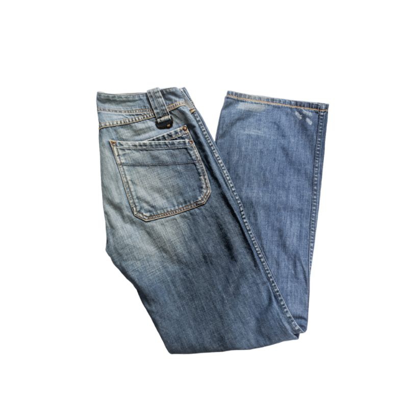 Diesel jeans