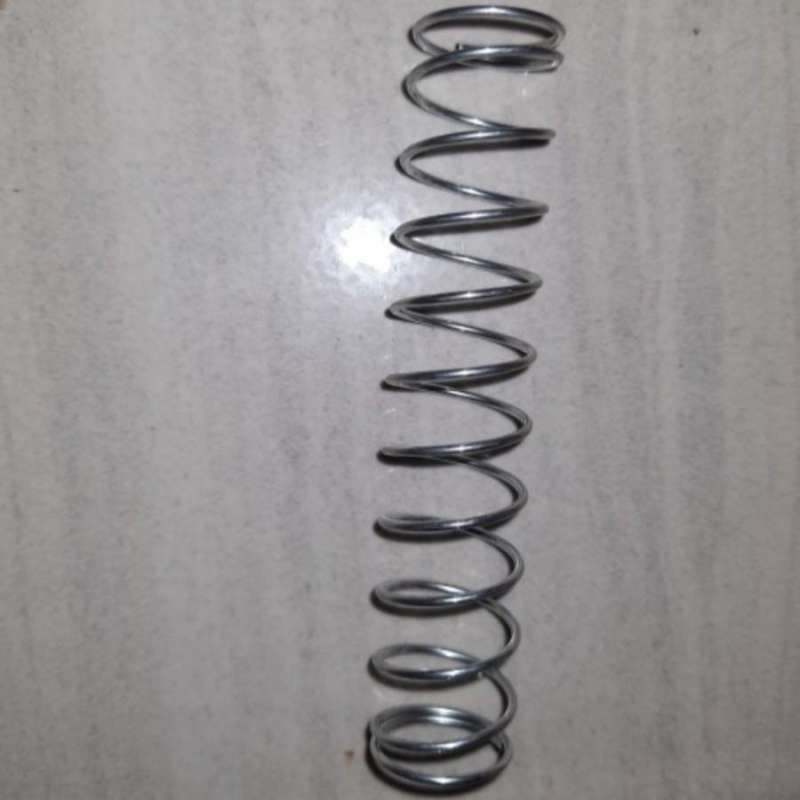 Peer umum kecil per Seal Pembuangan Mesin Cuci -Kecil