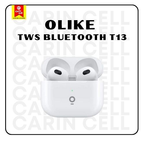 OLIKE TWS BLUETOOTH T13