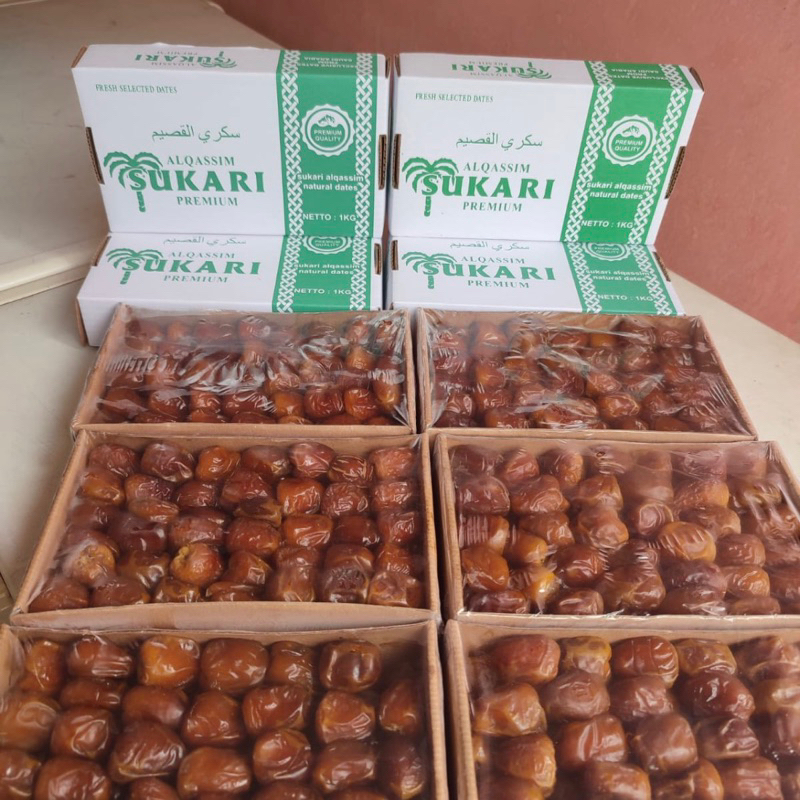 

sukari premium 1 kg