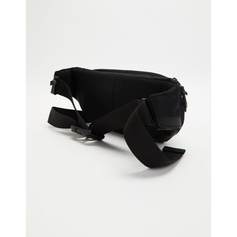Tas Pinggang Adidas Endurance Packing System Waist Bag H64743