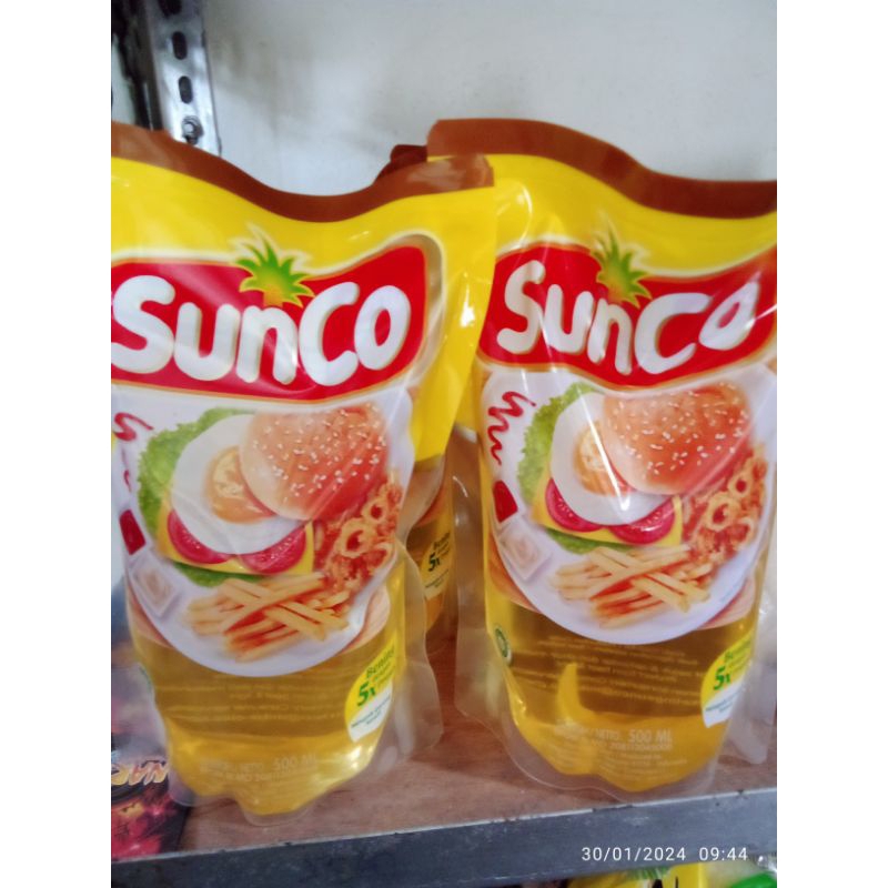 

Minyak.goreng.sunco.