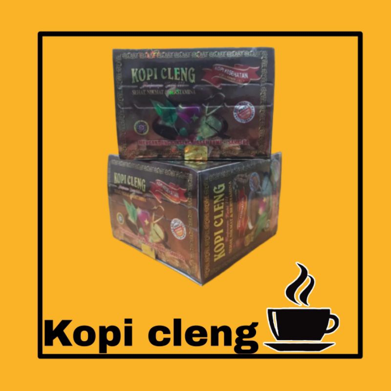 

kopi isi 10 sachet part(9)
