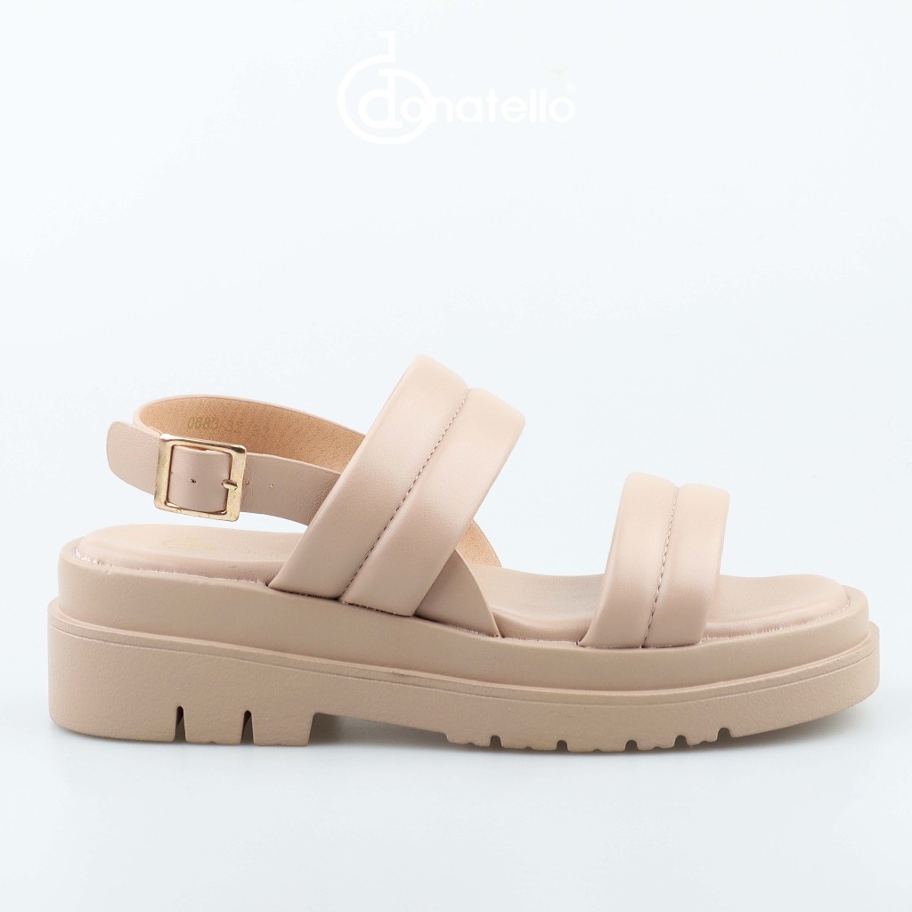 Donatello C0683320 Sepatu Sandal Wanita