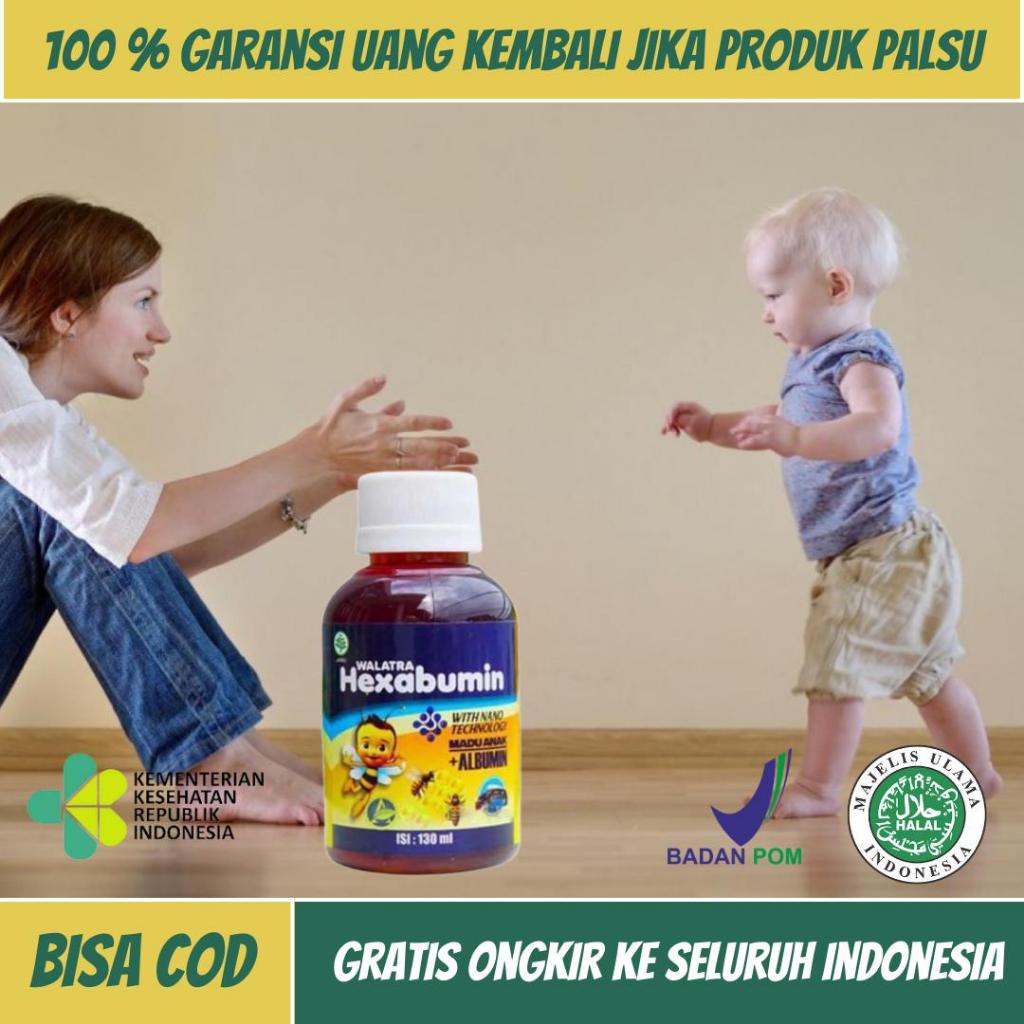 Obat Anak Terlambat Berjalan, Vitamin Tulang Anak, Obat Penguat Tulang Anak, Obat Pelancar Anak Berj