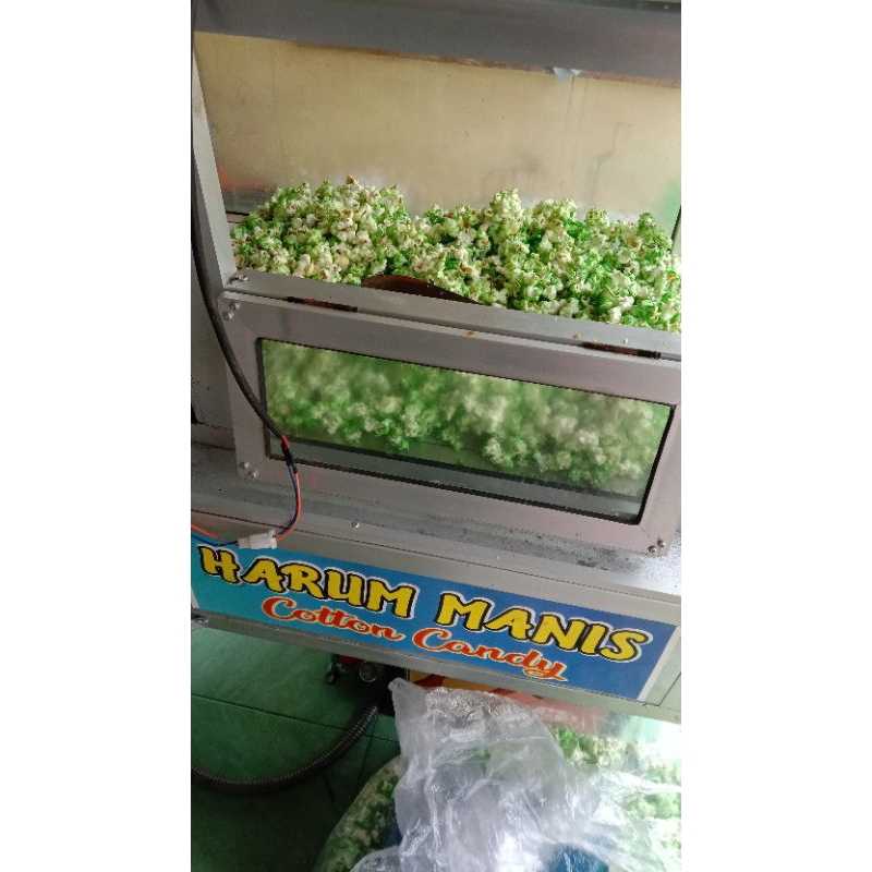 

BrondongJagungManis-250g