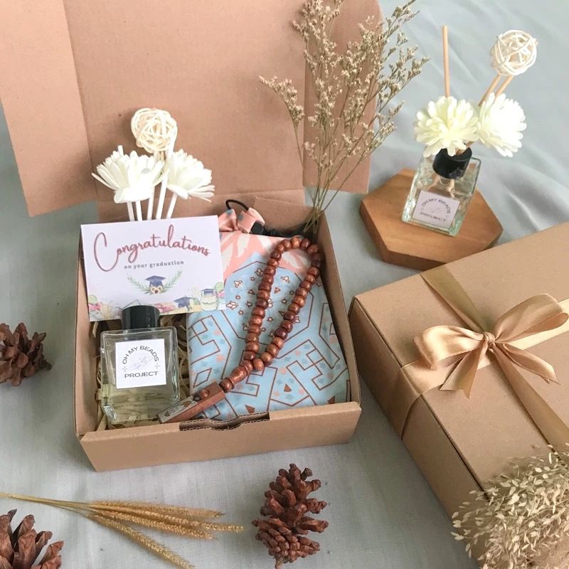 

READY Hampers Sajda Hampers Sajadah Hampers Lebaran Hampers Idul Adha Kado Pernikahan Souvenir Pengajian Souvenir Tahlilan Hampers Ramah Lingkungan Souvenir Pernikahan Eco Friendly Kado Cewek Hampers Idul Fitri Kado Hari Guru