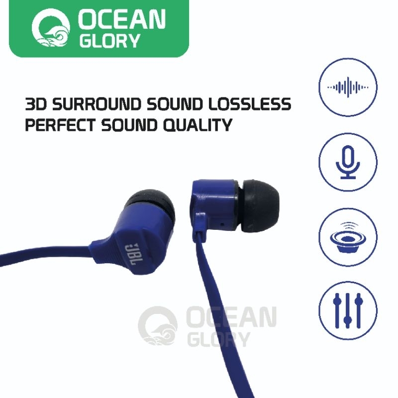 3D SURROUND SOUND LOSSLESS PERFECT SOUND QUALITY