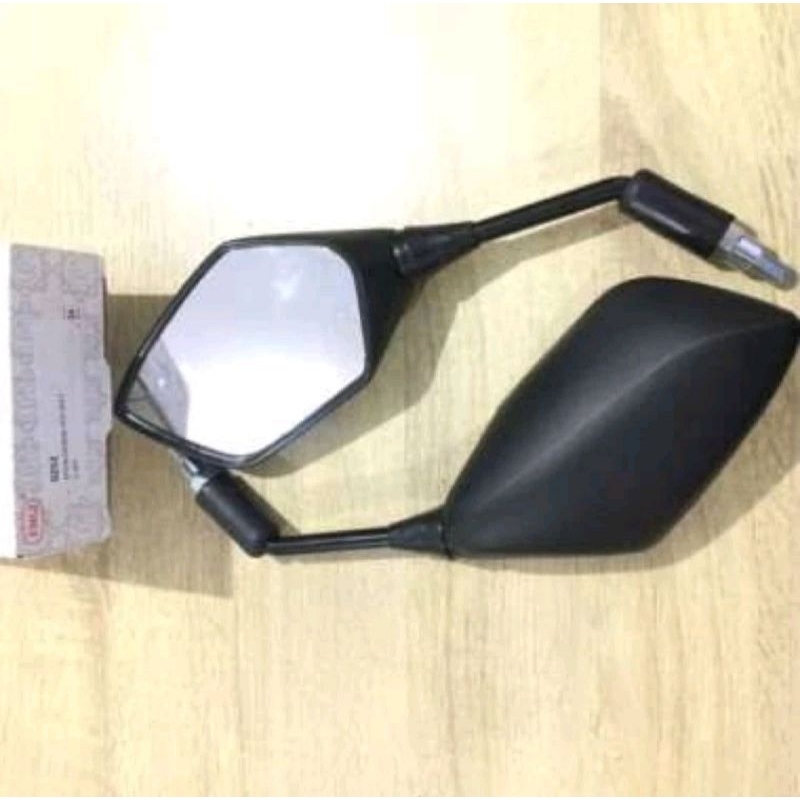 Spion PCX PNP PCX 150 160 VARIO 160  spion Standar Copy Ori