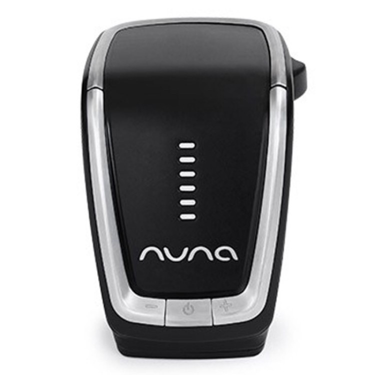 Nuna Leaf Wind Grow / Adaptor Pergerak Otomatis / Mesin Pengayun Otomatis / Mesin Penggerak Nuna Lea