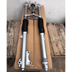 Tele KLX 230r KLX230r original pnp KLX Dtracker 150