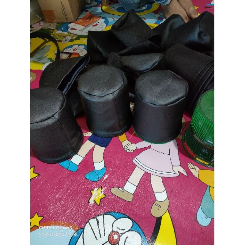 Sarung Rotary BLITZ Seri H