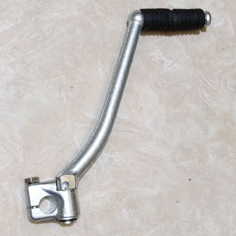 selahan/engkol stater honda tiger SELAHAN ENGKOL STATER HONDA TIGER