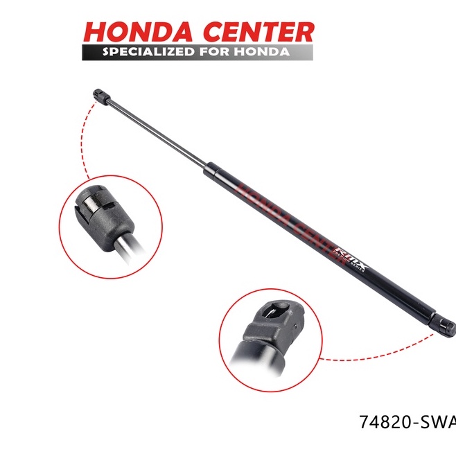 QEL shock bagasi crv gen3 27 28 29 21 211 212 skop bagasi kiri crv gen3 27 28 29 21 211 hidrolik bag