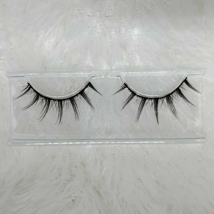 bulumata palsu / eyelash / natural look