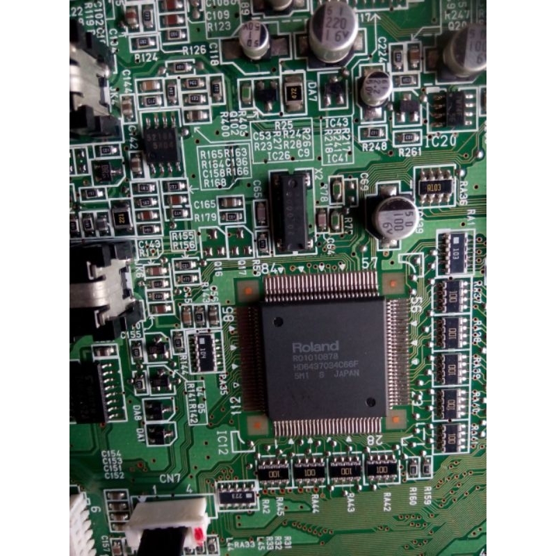 jasa servis digital piano roland rd 100 rd 170 rd 300 rd 500 rd 600 rd 700 rd 800 rd 2000