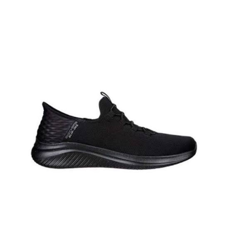 Skechers Ultra Flex 3.0 Right Away Full Black