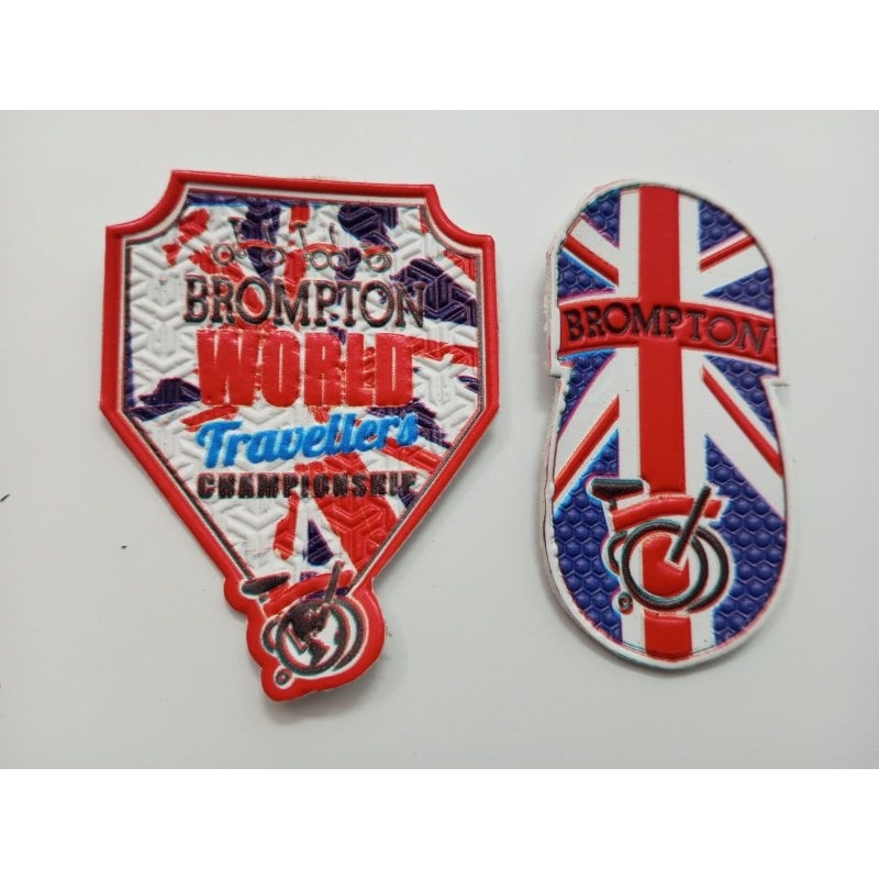 

label termurah Kulsin Full Collour