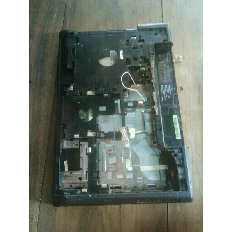 layar_laptop_lenovo_G405