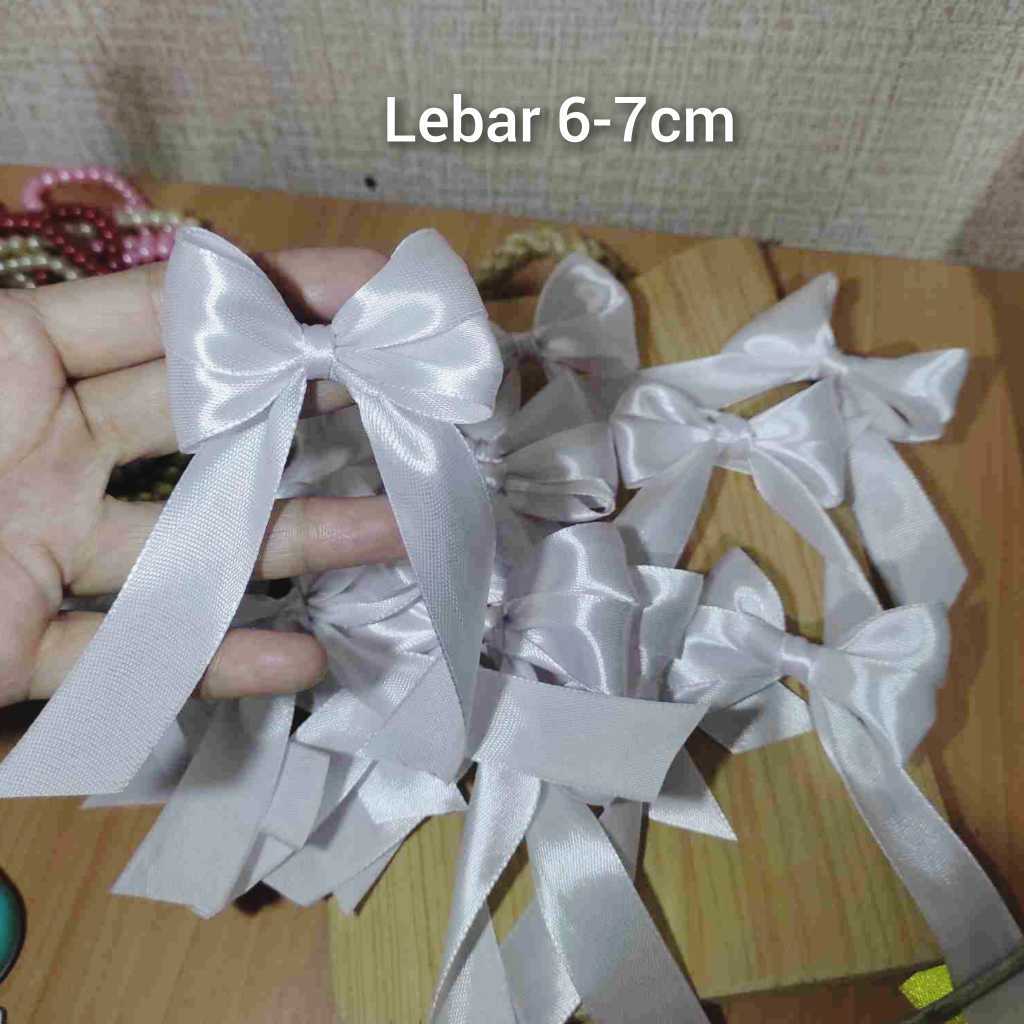 

Pita souvenir 2 layer 2401