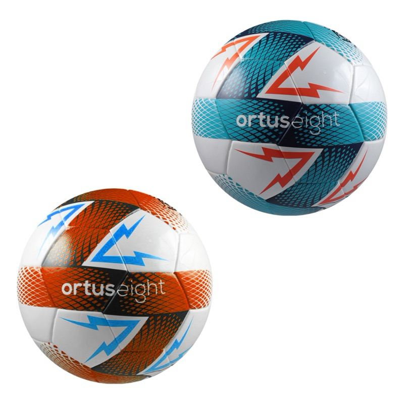 Ortuseight Lightning FS Ball Size 4 / Bola Futsal Ortus Original / Perlengkapan Olahraga Pria Ori