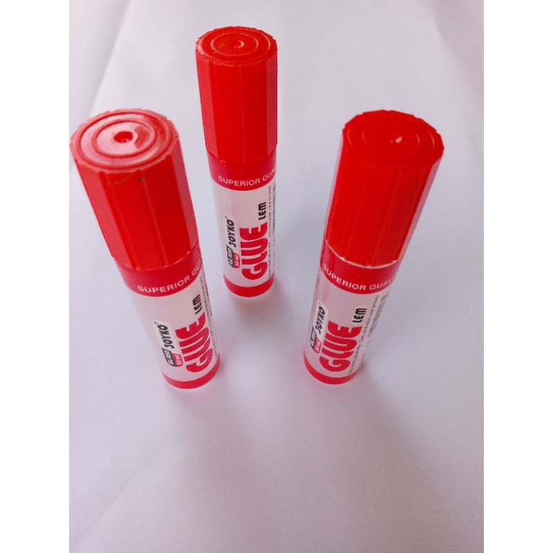 

Lem Joyko Gl R50/ Lem Cair Joyko