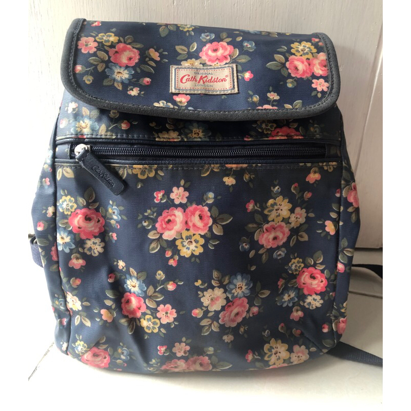 CATH KIDSTON RANSEL ORIGINAL PRELOVED