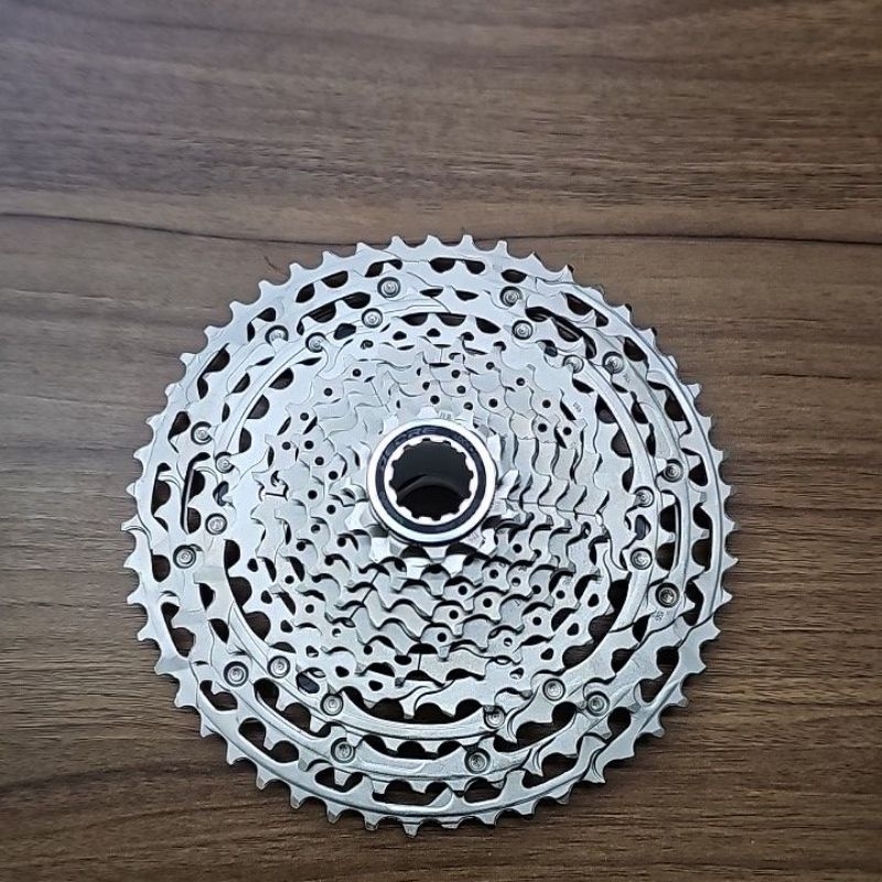 Sproket shimano deore 11speed m5100