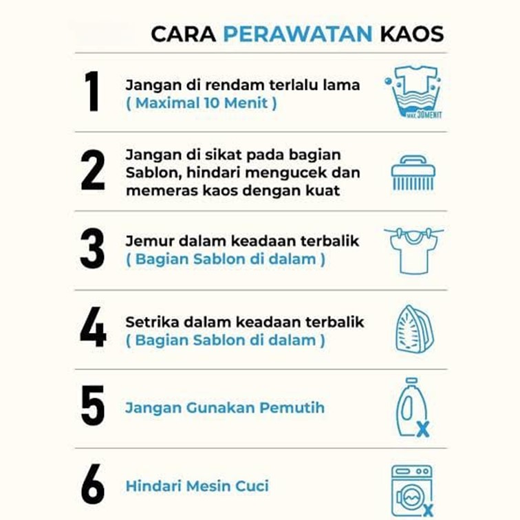 KUROSHIRO - Kaos Laki Laki Polos Panjang Baju Pria Dewasa-2