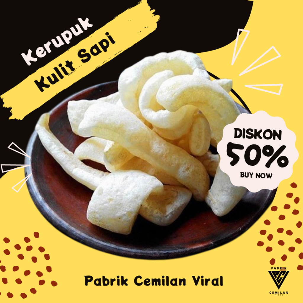 

PCV KERUPUK KULIT SAPI 1Kg Kerupuk Rambak Krupuk Kulit Sapi Krupuk Rambak Krupuk Kulit Krupuk Rambak Kulit Sapi Kerupuk Dorokdok Garut Original Kerupuk Kulit Garut Kerupuk Sapi Kerupuk Kulit Garut Asli Dorokdok Kerupuk Kulit Garut Krupuk Kulit Sapi Matang