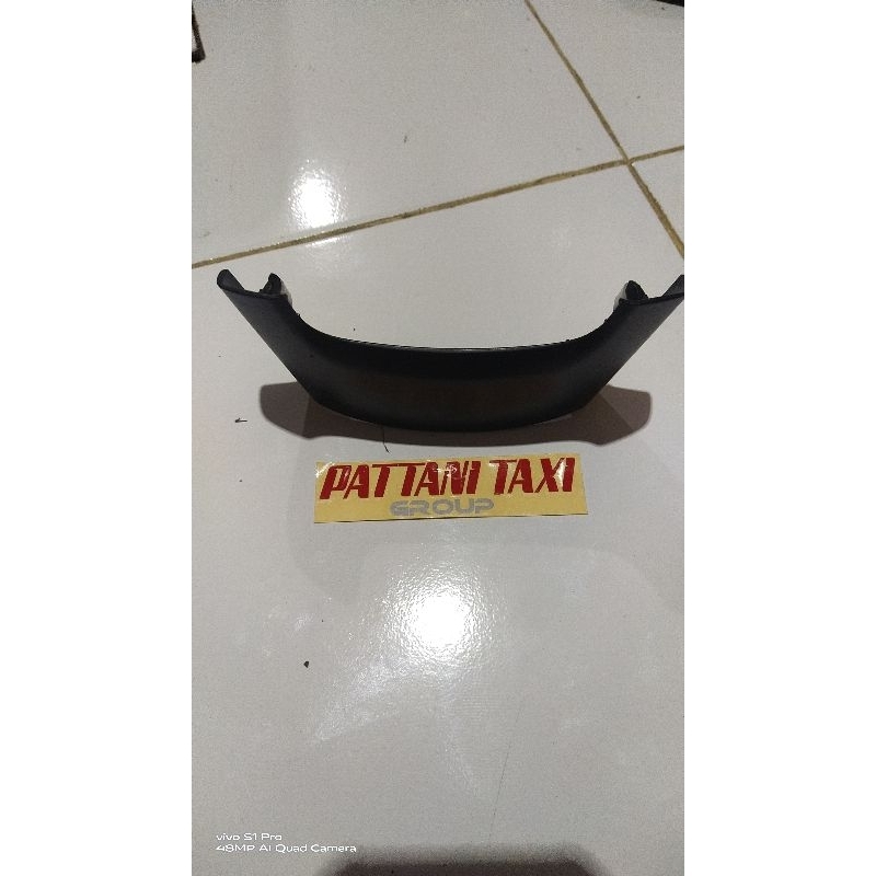 Sambungan Frame dashboard V vios gen 2