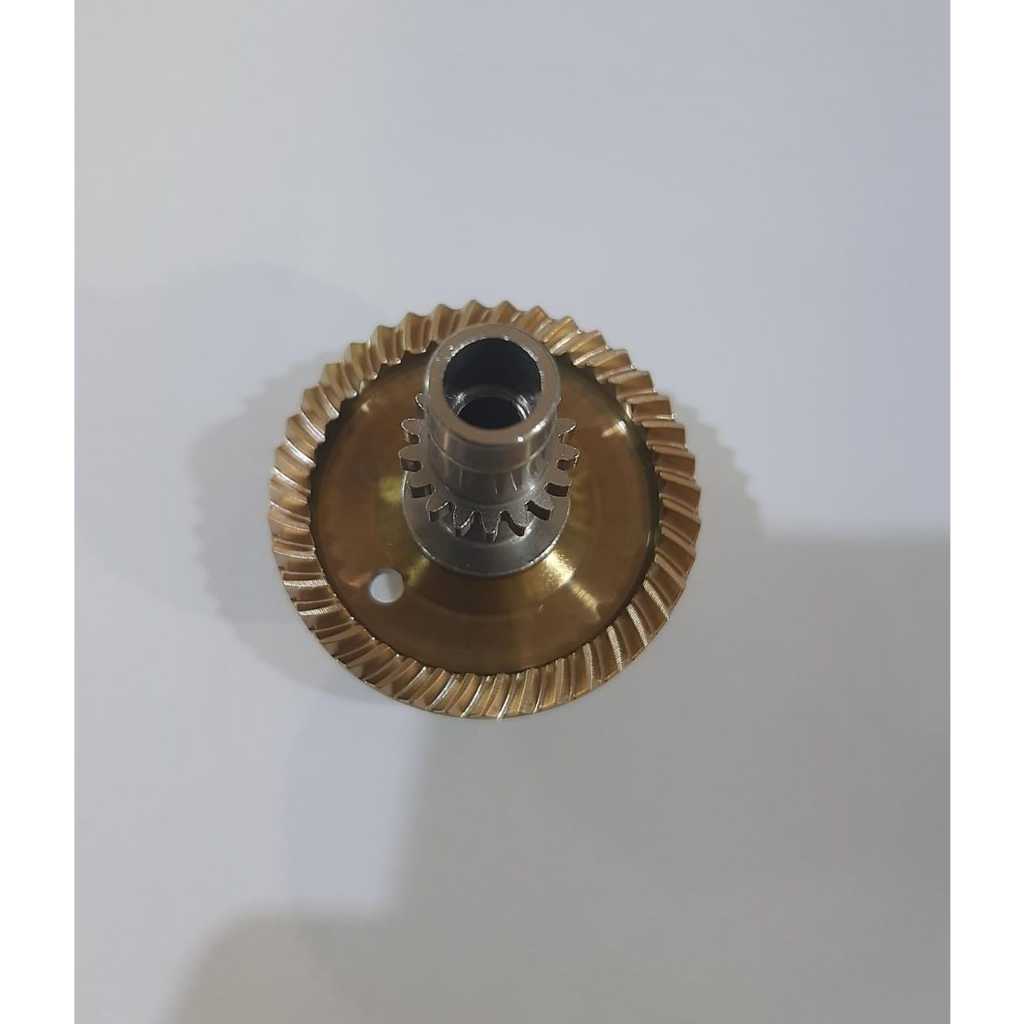 Penn Part - Main Gear Original SLA 3500 4500 / 5500 6500 / 7500 8500 / 9500 10500 PENN SLAMMER III S