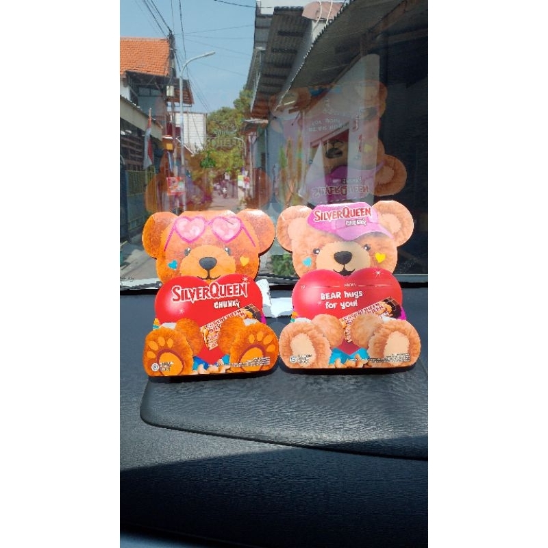 

coklat