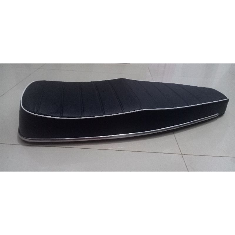 jok motor vespa SIP px