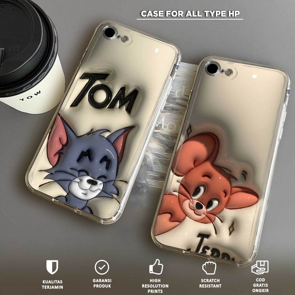 Case INFINIX SMART 4 5 6 RAM 2 6 RAM 3 6 HD 6 PLUS 7 ZERO 5G 2022 5G 2023 20 - Casing Hp - Case full