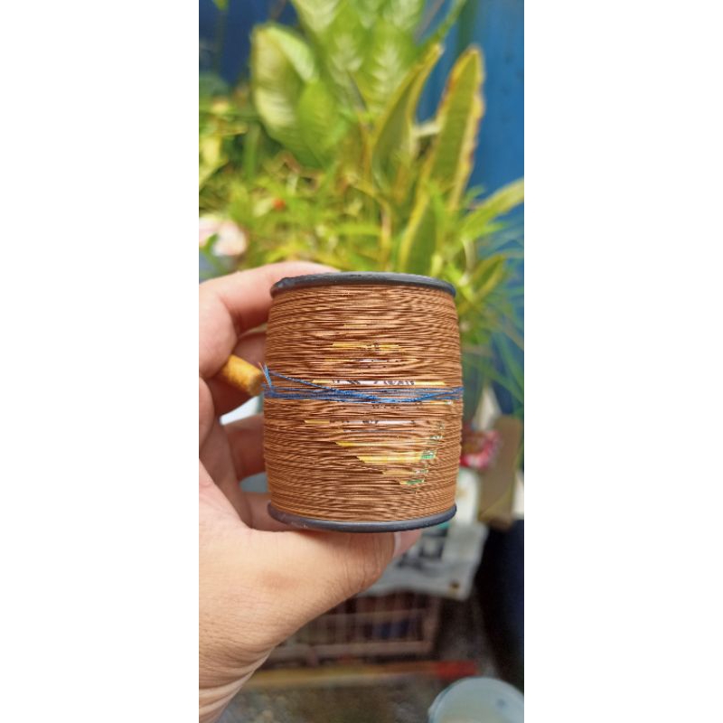 gelasan abah uus sepsial n66